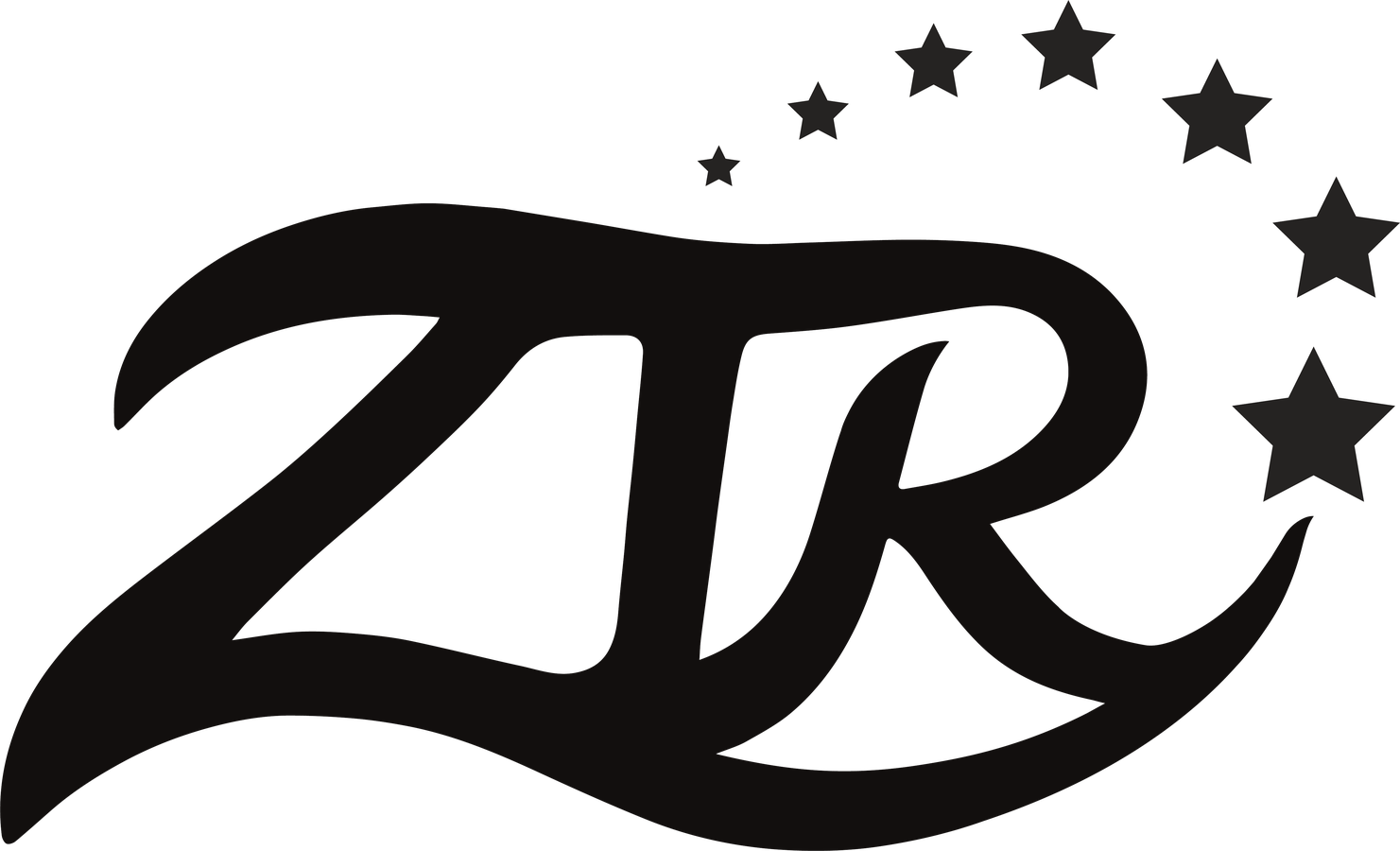 ZTR